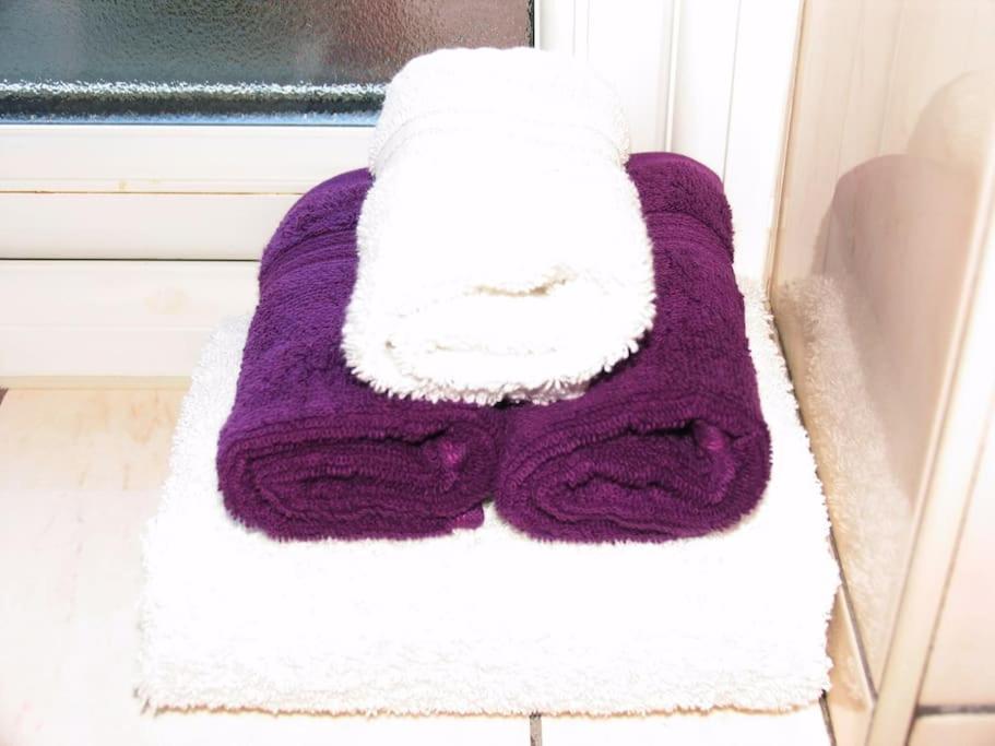 Must See, Quality 1 Bed, Romford, 20 Mins C.London Ngoại thất bức ảnh