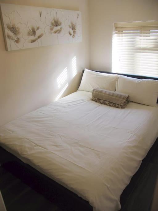 Must See, Quality 1 Bed, Romford, 20 Mins C.London Ngoại thất bức ảnh