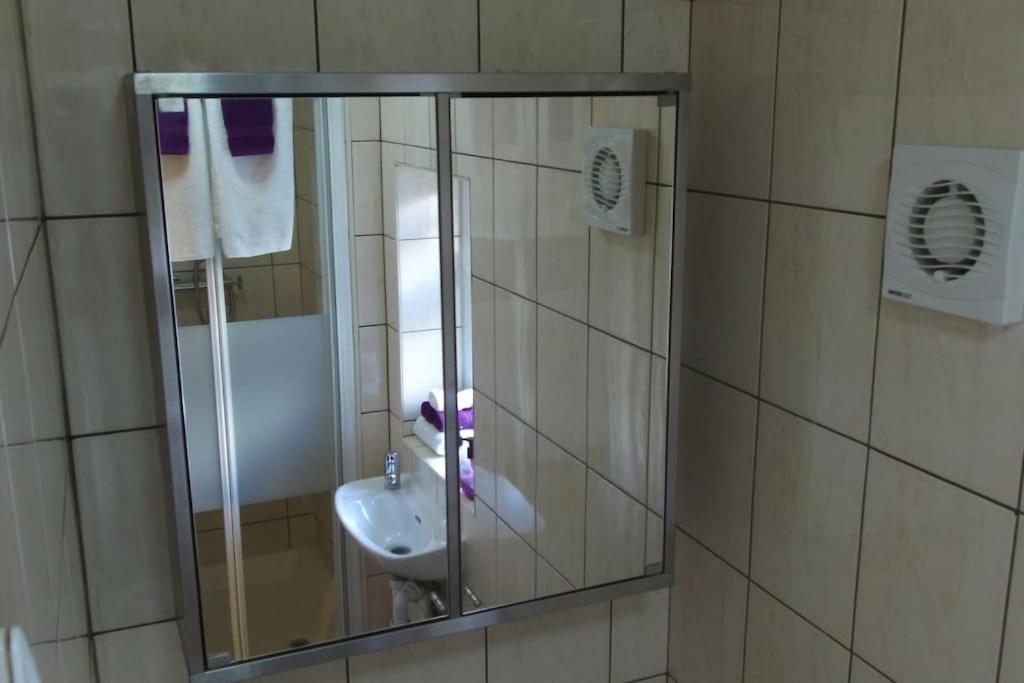 Must See, Quality 1 Bed, Romford, 20 Mins C.London Ngoại thất bức ảnh
