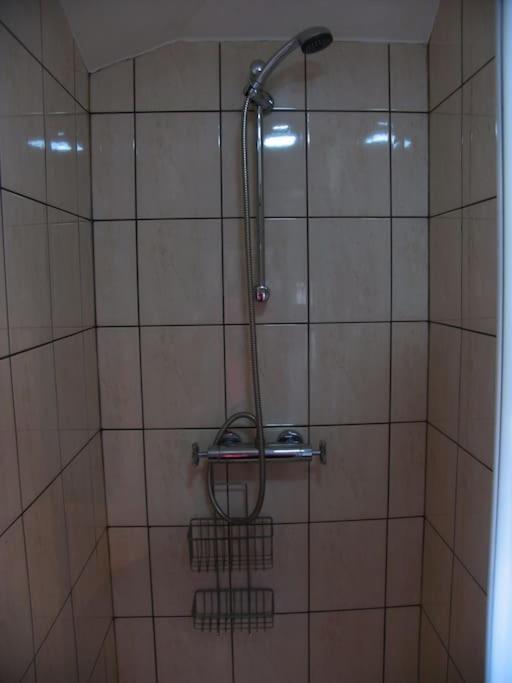 Must See, Quality 1 Bed, Romford, 20 Mins C.London Ngoại thất bức ảnh