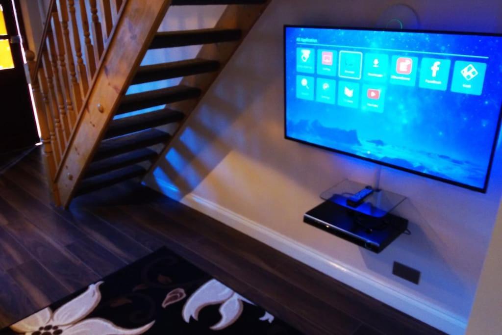 Must See, Quality 1 Bed, Romford, 20 Mins C.London Ngoại thất bức ảnh